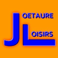 DJ animateurs