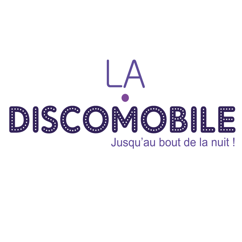 La Discomobile, Dansez jusqu’au bout de la nuit !