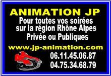 Dj expert en animation musicale