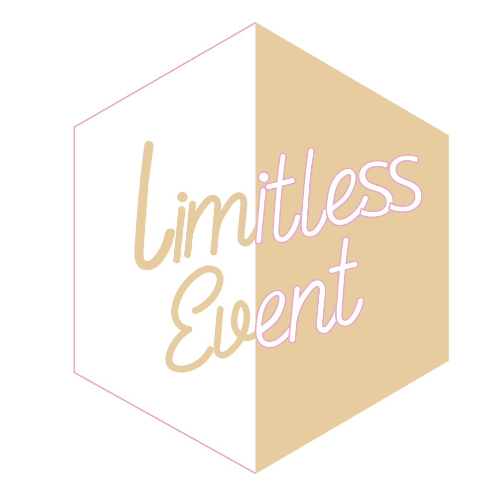 DJ Limitless Event organise et anime tous vos projets professionnels ou privés 